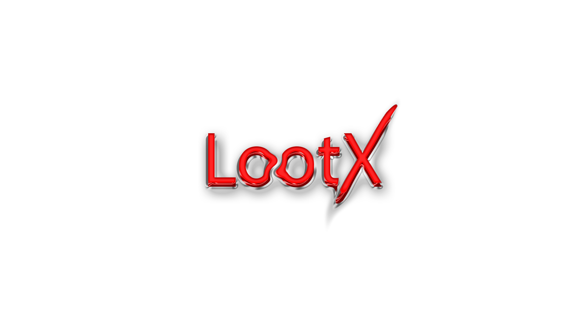 Lootx